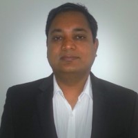 Sachin Khairnar Email