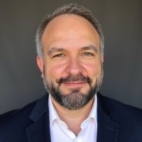 Siemens Healthineers Employee Marco Rossi's profile photo