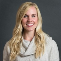 People Inc. Employee Lisa Fattey's profile photo