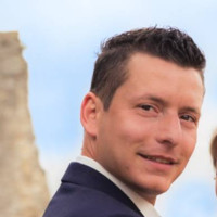 Patrick Bauer Email