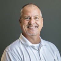 Ryan Gort Email & Phone Number
