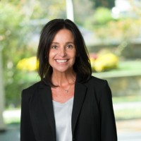 Vertero Therapeutics, Inc. Employee Radka Graf's profile photo