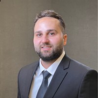 Forward Funding LLC Employee Sean Soltani's profile photo