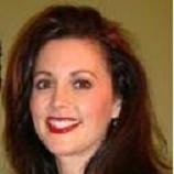 Illumiti Employee Robin Mason's profile photo