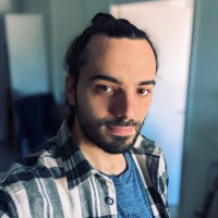Nicolas Fernandez Nuñez Email