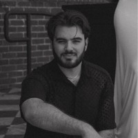 Ryan Leahy's profile photo