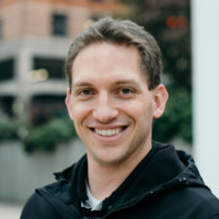 Software Technology Group, Inc Employee Jeff Brinkerhoff's profile photo