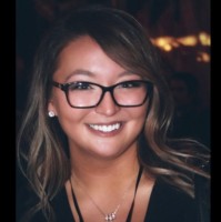 Grassroots Midwest Employee Sabrina Bachwich's profile photo