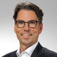 Jean-Pierre Meyer Email