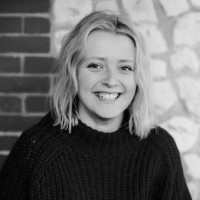 Lily Maguire Email