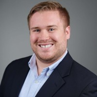 Roland Berger Employee Alexander Warner's profile photo