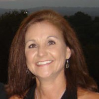Lynn Harwood Email & Phone Number