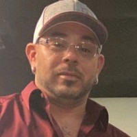 John Cantu Email & Phone Number