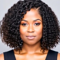 Playsory Employee Tamara Patrick-Tedder's profile photo