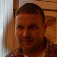 Wayne Rich Email & Phone Number