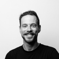 Darkhorse Emergency Employee Jon Billiau's profile photo