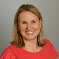 Angela Mitchell Email