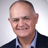 Self Employed Employee Sergio de Castro's profile photo