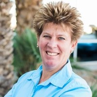 MST Solutions Employee Karri Molzen's profile photo
