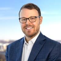 Summit Ridge Energy Employee Brian Dunn's profile photo