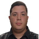 AraWorks Employee Adrian Matos's profile photo