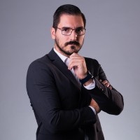 Luka Gubo