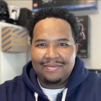 the dtx company Employee Maurice Womack's profile photo