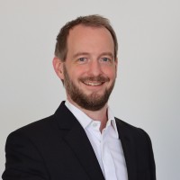 Michael Keller Email