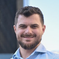 PHD Engenharia Employee Lucas Andrade Batista's profile photo