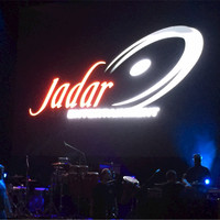 JADAR ENTERTAINMENT Employee Janet Brown's profile photo