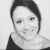 Clínica Sphera Employee Viviane Ferraro's profile photo