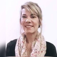 A Sós Employee Nathália do Vale's profile photo