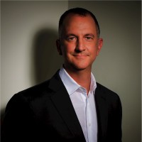 Young Consulting Employee Mark Young's profile photo