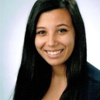 Elizabeth Stevic Email