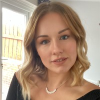 Danielle Smart Email