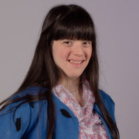 ASDRA Employee Leila Scioti's profile photo