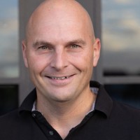 NaturesToucH Employee Barend Reijn's profile photo