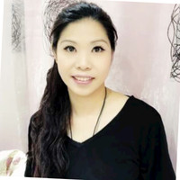 GUESS?, Inc. Employee Tammy Chan's profile photo