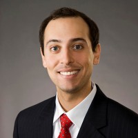 Daniel Ferretti Email & Phone Number