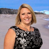 Beth Starks Email & Phone Number