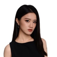 Insta360 Employee Qianyue Chen's profile photo