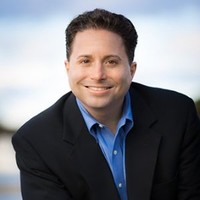 IP Architects, LLC Employee Cdpse Cgeit's profile photo