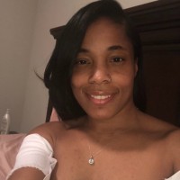 Sharp Communication Employee Delisha Fletcher's profile photo