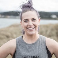 Meghan Sekone Email & Phone Number