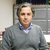 Francisco Braga Email & Phone Number
