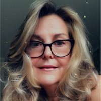 ESPN Employee Janet Thayer's profile photo