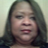 Founders Classical Academy Employee Wanda Gaston's profile photo