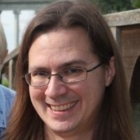 Daniel Ising Email & Phone Number