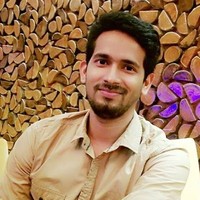 Roshan Kumar Email & Phone Number