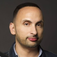 AllTech Tracking, LLC Employee Steve Agpawa's profile photo